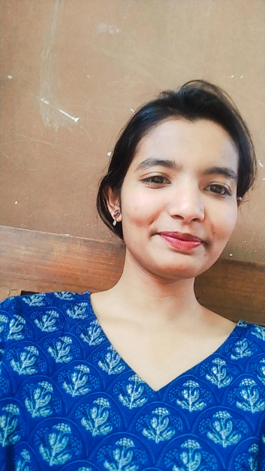 Saloni Khandelwal