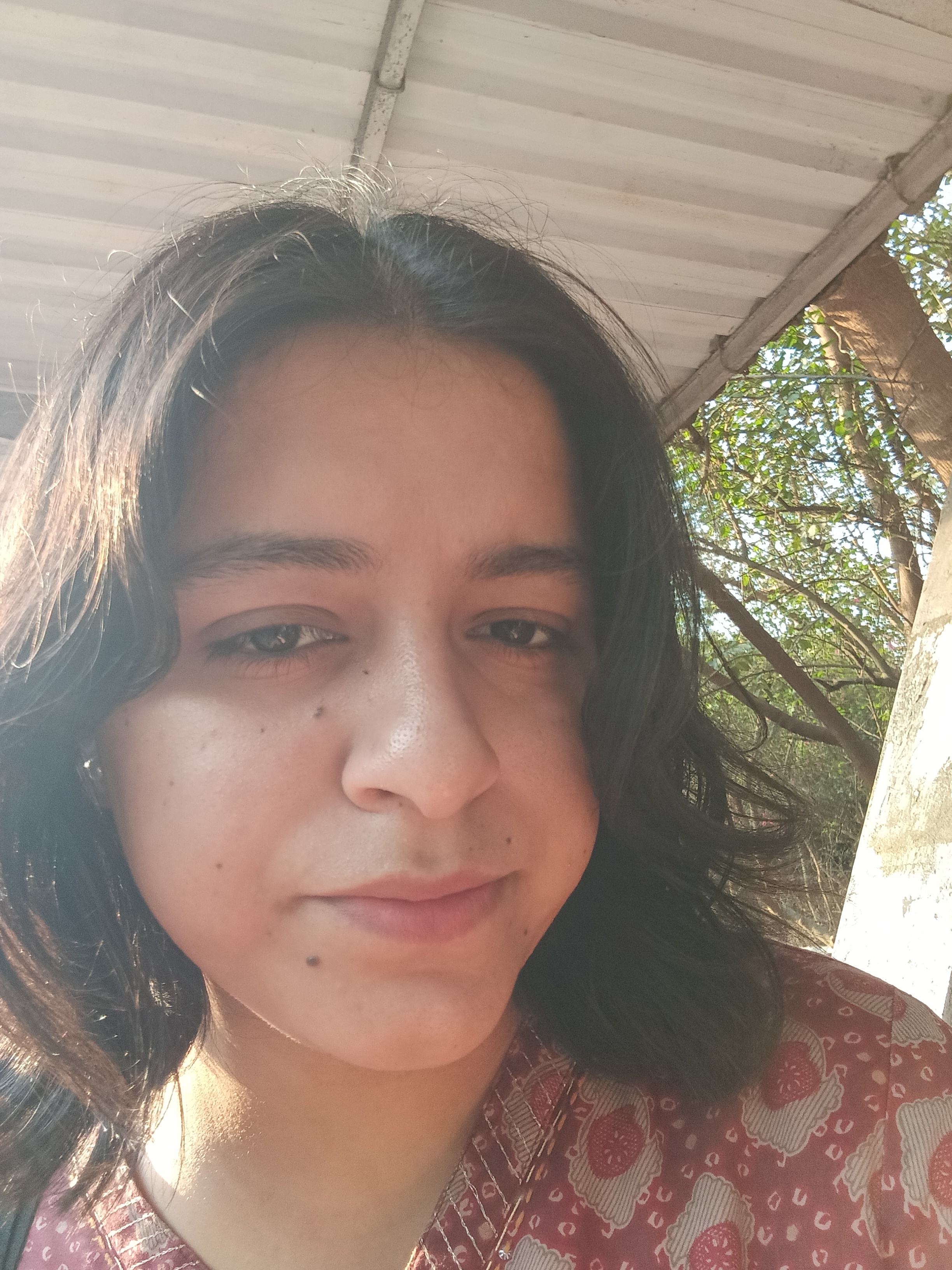 Manisha Sharma